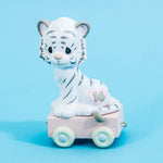 16 And Feline Fine - Age 16 Cat  - Country N More Gifts