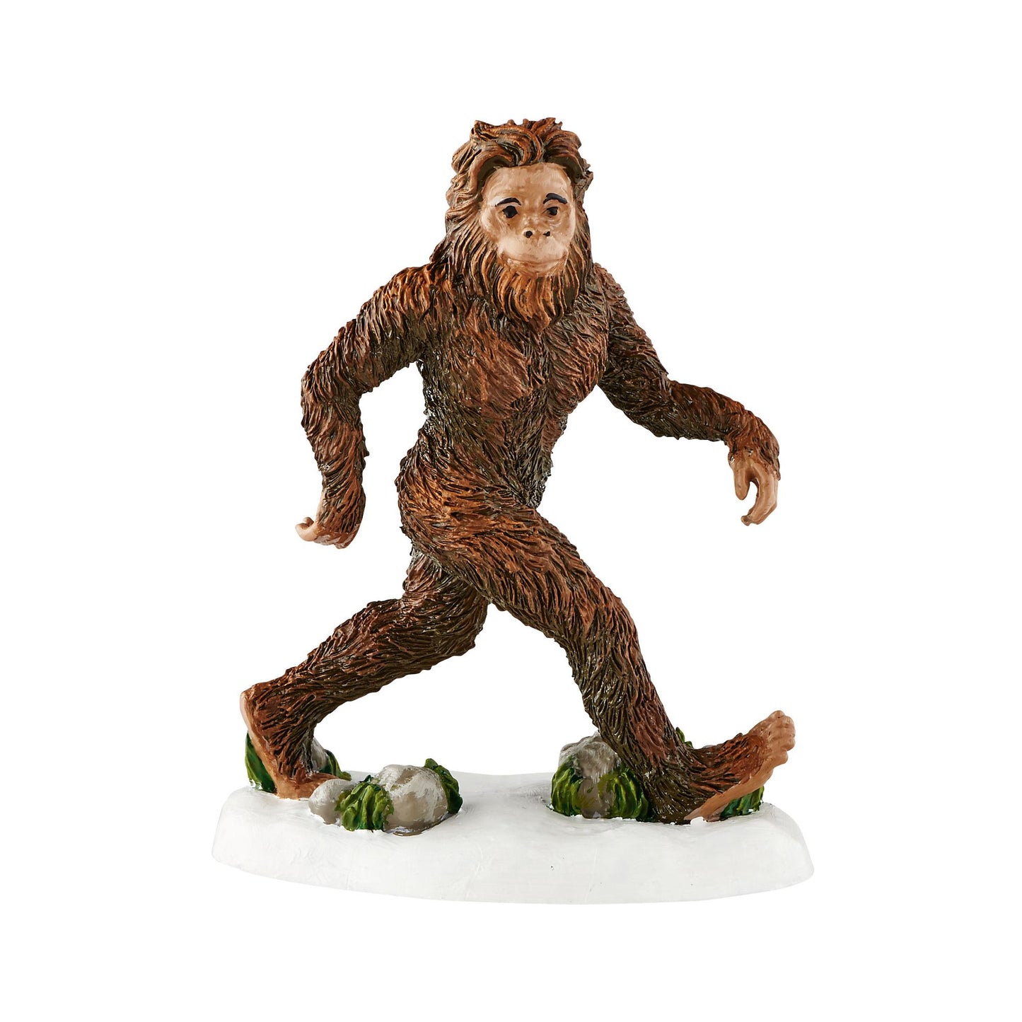 Village Sasquatch - Country N More Gifts