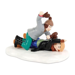 The Last Straw  - Country N More Gifts