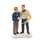 Moose Mug Toast  - Country N More Gifts