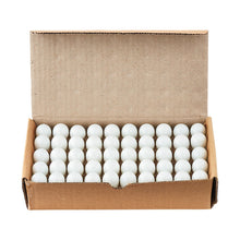 VLG Replacment Bulb Box of 50