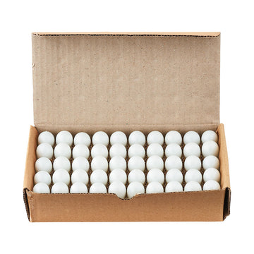 VLG Replacment Bulb Box of 50  - Country N More Gifts