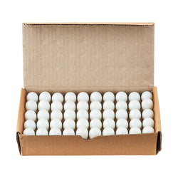 VLG Replacment Bulb Box of 50  - Country N More Gifts