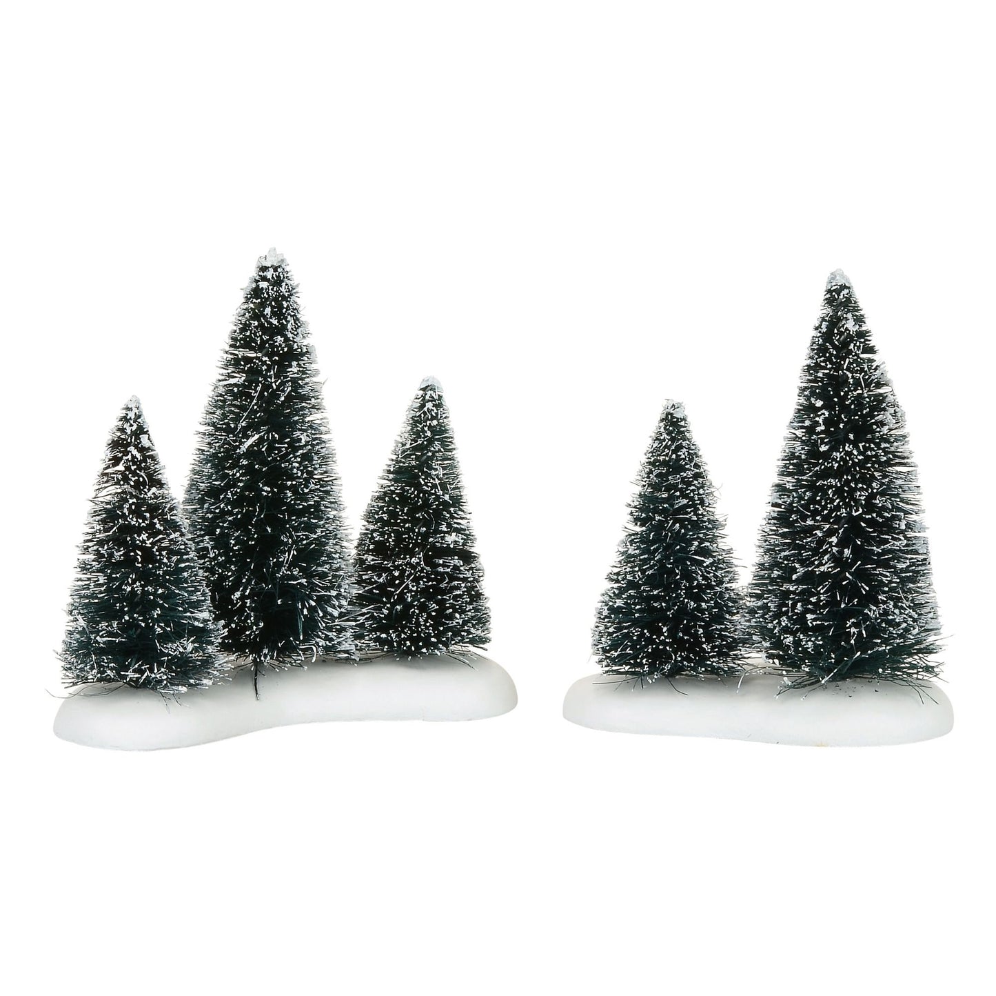 Sisal Tree Groves  - Country N More Gifts
