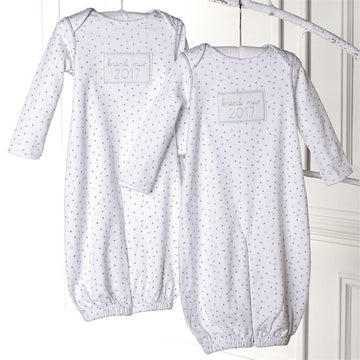 Brand New 2017 Convertible Gowns  - Country N More Gifts