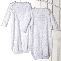 Brand New 2017 Convertible Gowns  - Country N More Gifts