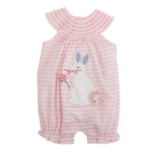 Bunny Bubble