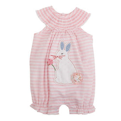 Bunny Bubble  - Country N More Gifts