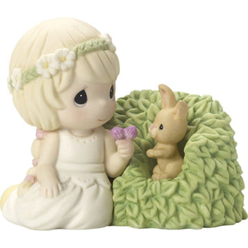 Life's Always Greener With You By My Side  - Country N More Gifts