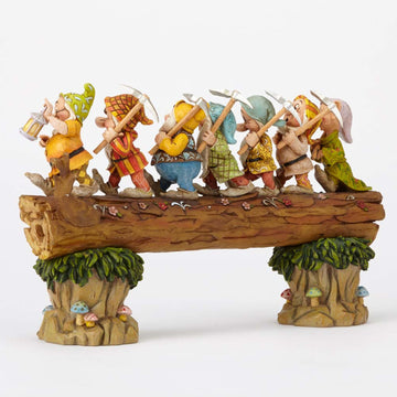 Homeward Bound  - Country N More Gifts