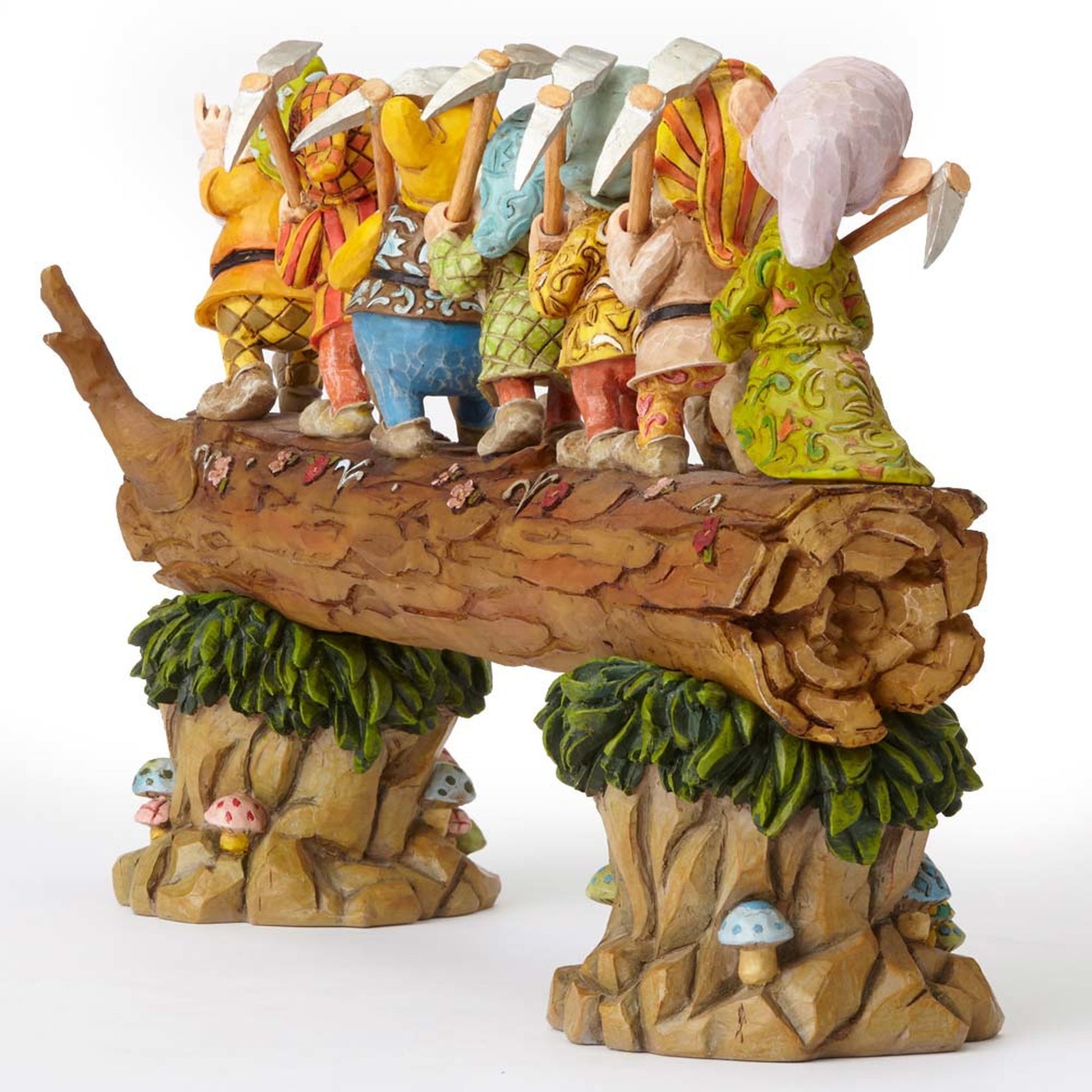 Homeward Bound  - Country N More Gifts