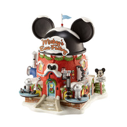 Mickey's Ears Factory  - Country N More Gifts