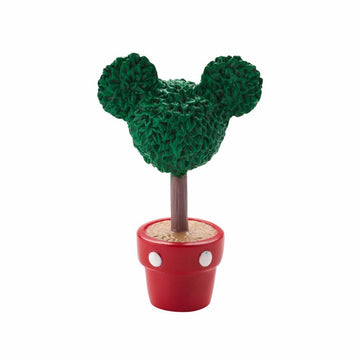 Mickey Topiary  - Country N More Gifts