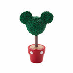 Mickey Topiary  - Country N More Gifts