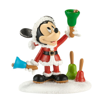 Ringing In The Holidays  - Country N More Gifts