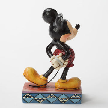 The Original - Mickey Mouse  - Country N More Gifts