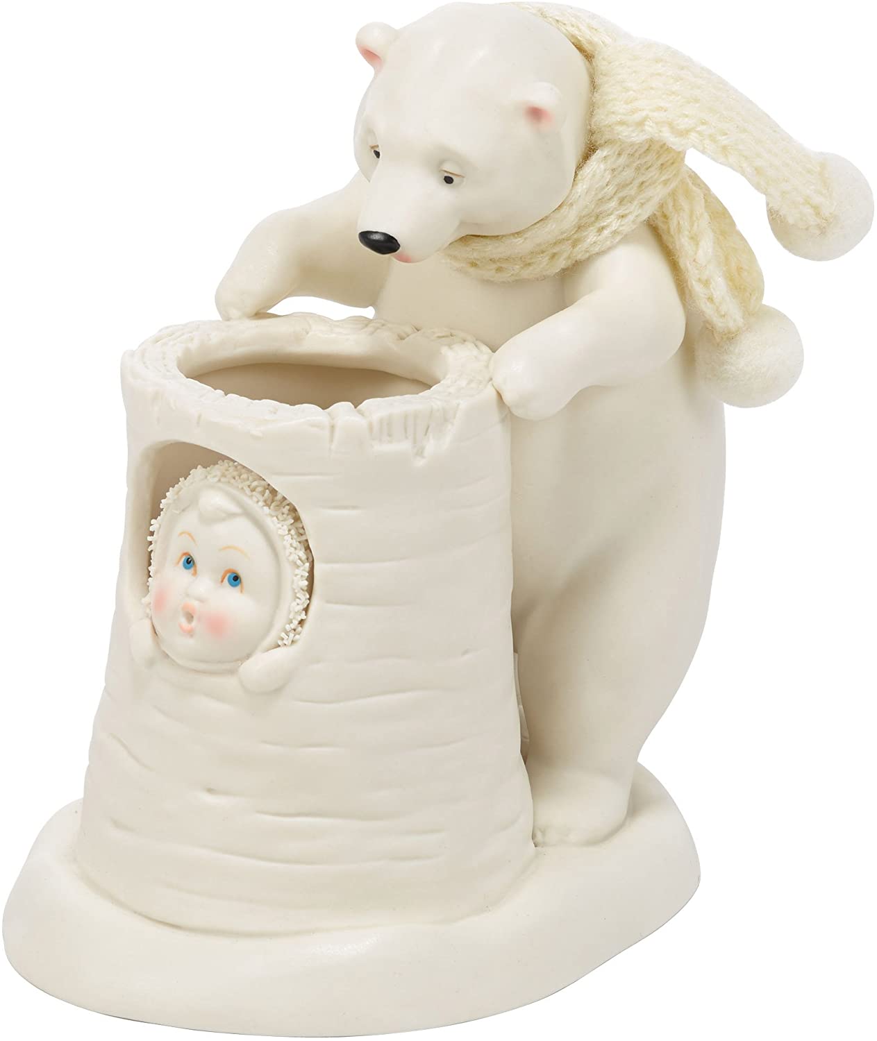 NO BOX - Stumped - Country N More Gifts
