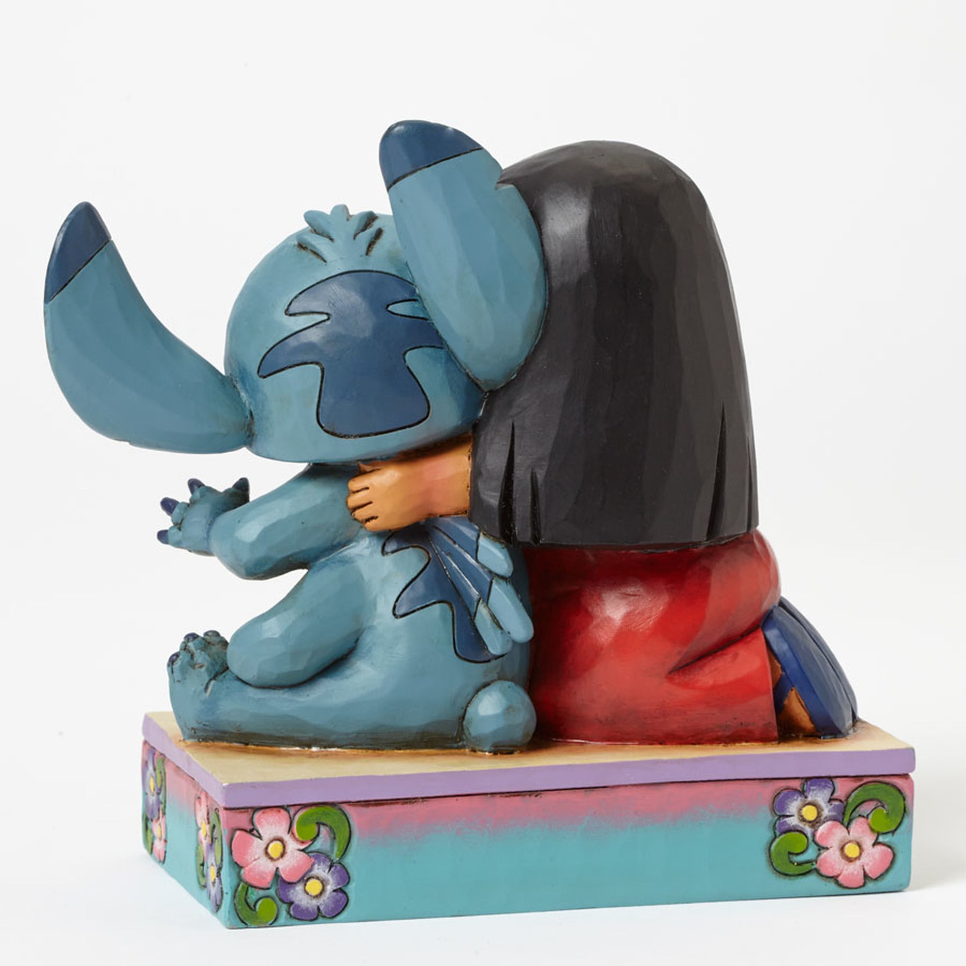 Ohana - Means Family  - Country N More Gifts