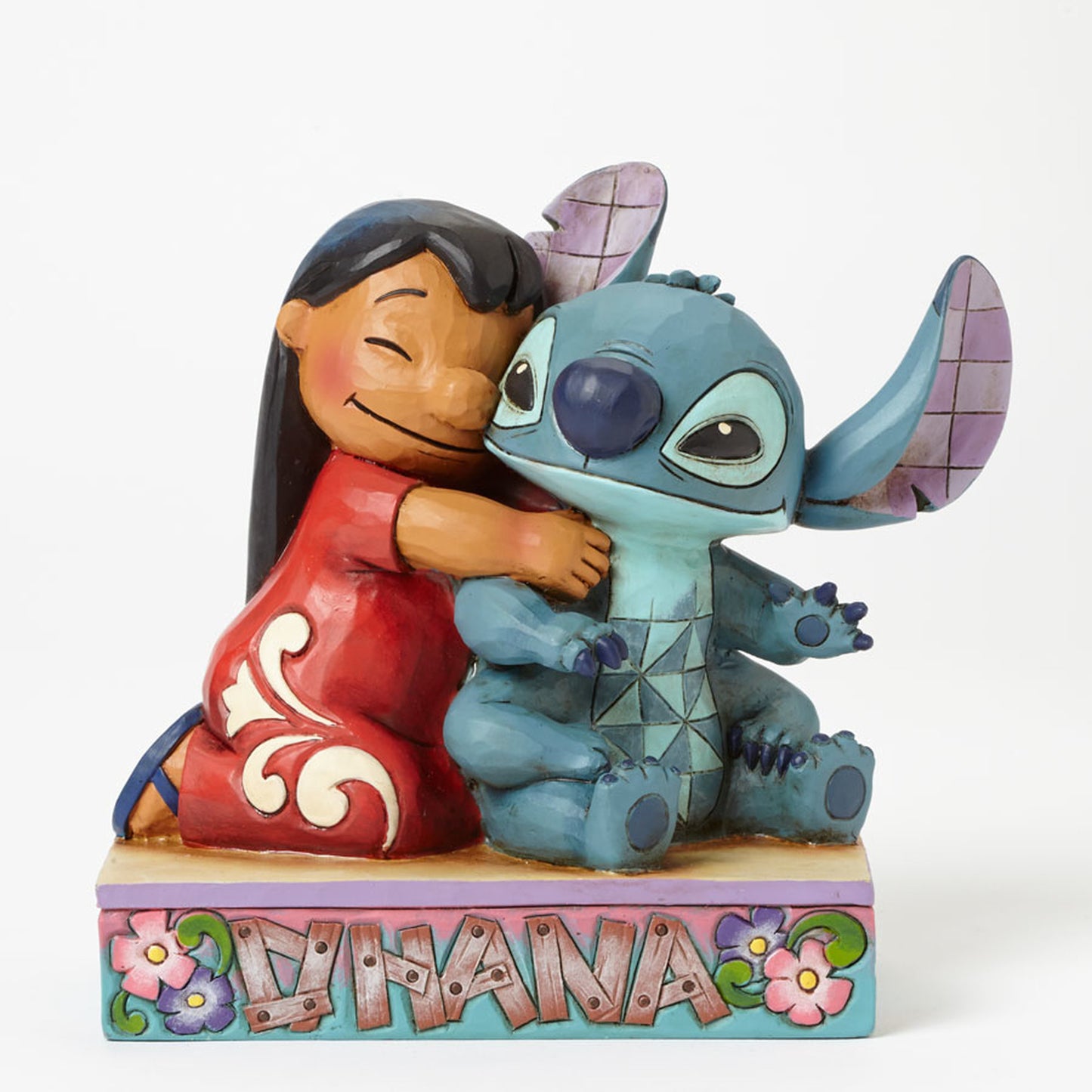 Ohana - Means Family  - Country N More Gifts
