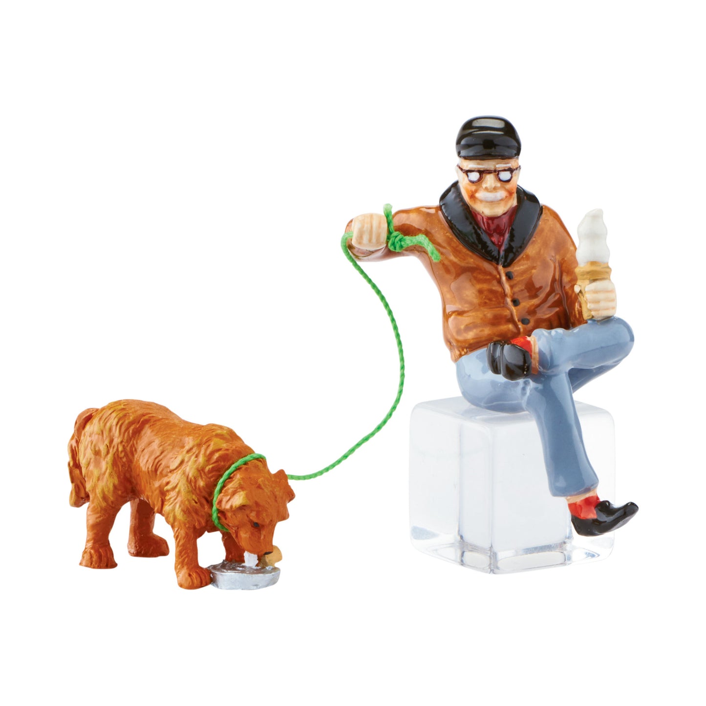 DQ Treats For Two  - Country N More Gifts