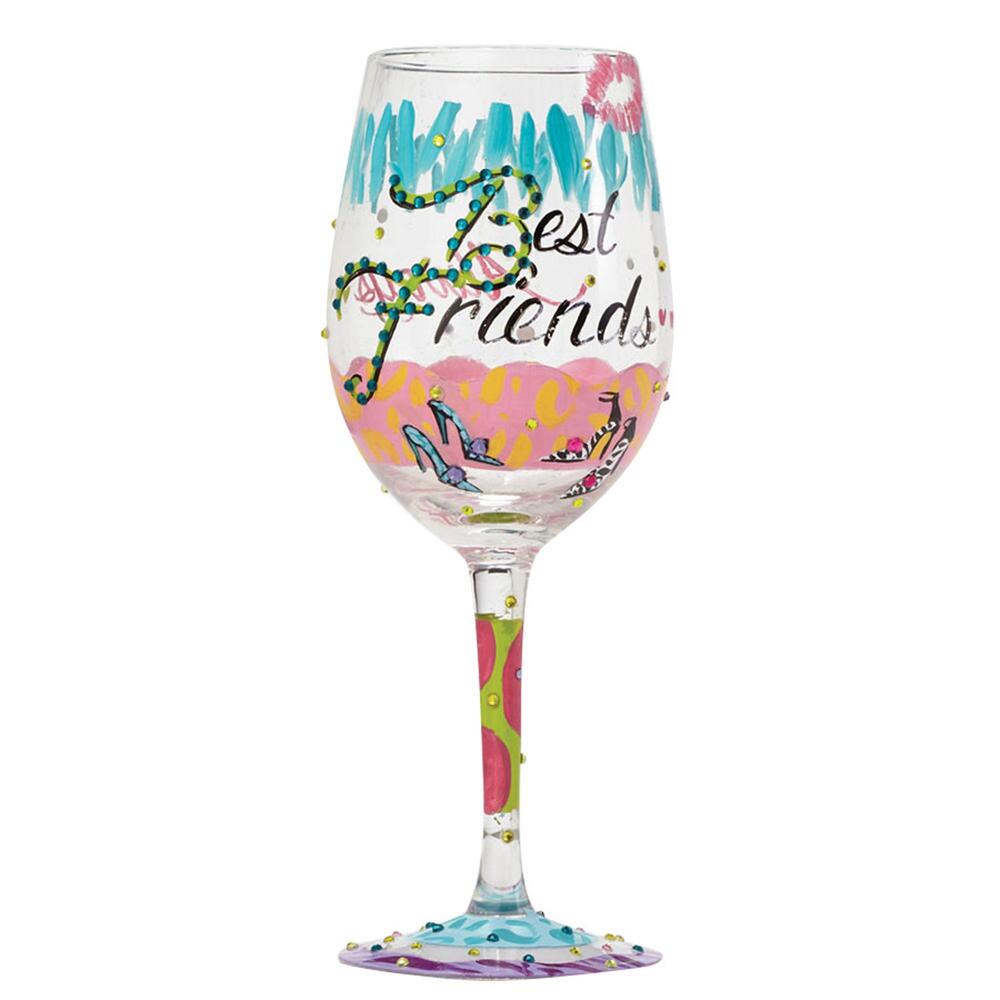 Best Friends Always  - Country N More Gifts