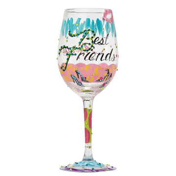 Best Friends Always  - Country N More Gifts