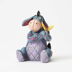 Mini Eeyore  - Country N More Gifts