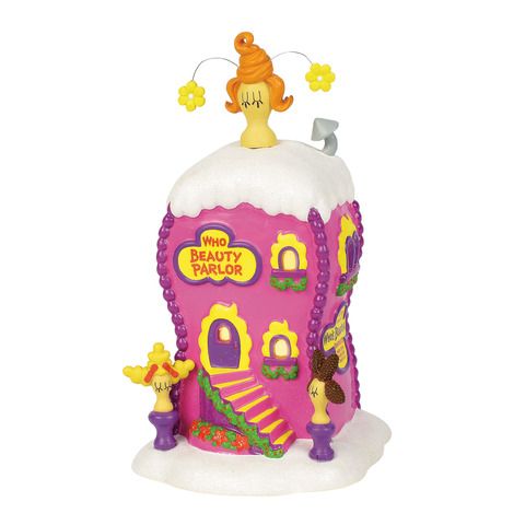 Who La La Boutique  - Country N More Gifts