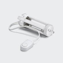 Display Anywhere Lighting Retrofit Unit