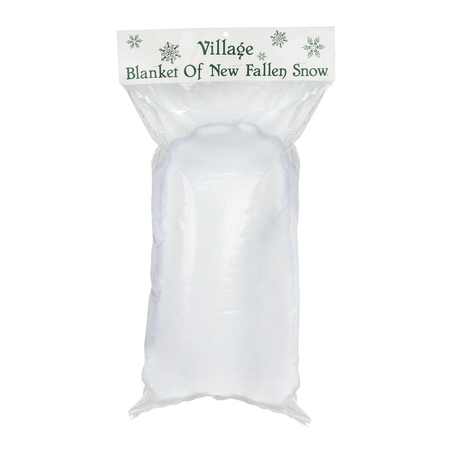Blanket Of New Fallen Snow  - Country N More Gifts