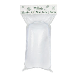 Blanket Of New Fallen Snow  - Country N More Gifts