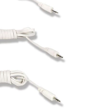 Additional Building Light Cords  - Country N More Gifts