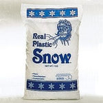 Real Plastic Snow  - Country N More Gifts
