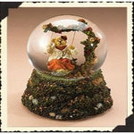 Audrey Fallsbeary  - Country N More Gifts