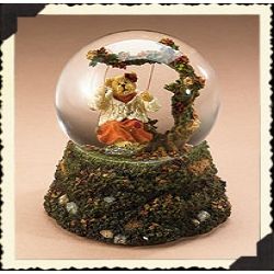 Audrey Fallsbeary  - Country N More Gifts