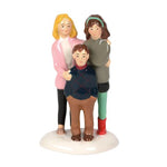 FBA - Alleluia - Country N More Gifts