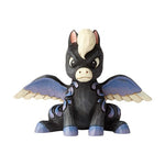 Pegasus from Fantasia  - Country N More Gifts