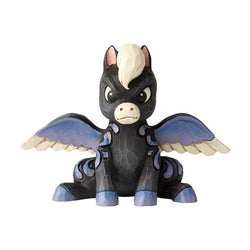 Pegasus from Fantasia  - Country N More Gifts