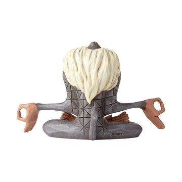 BOX DAMAGE - Rafiki from The Lion King - Country N More Gifts