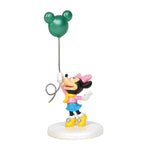 Mickey's Head In The Clouds  - Country N More Gifts