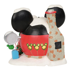 Mickey's Balloon Inflators  - Country N More Gifts