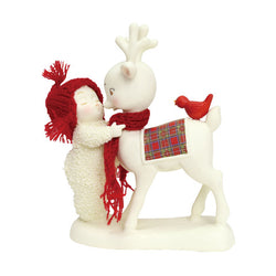 Reindeer Kisses  - Country N More Gifts
