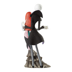 Jack and Sally Deluxe  - Country N More Gifts