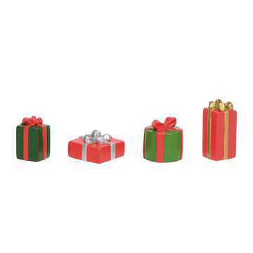 Christmas Packages  - Country N More Gifts