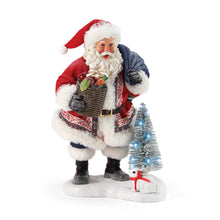 Fruit and Veggie Basket- BOX DAMAGE