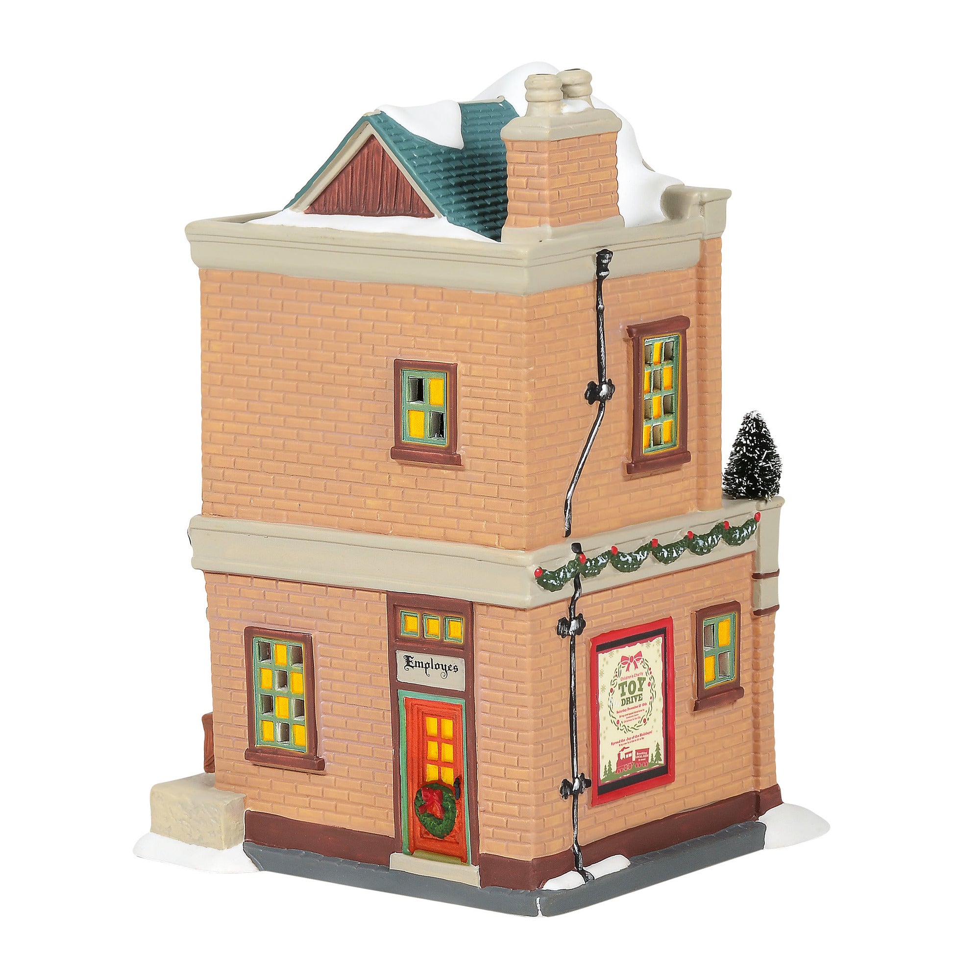 Model Railroad Shop Country N More Gifts