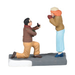 Will You Marry Me?  - Country N More Gifts