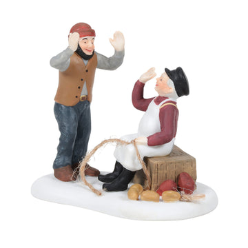 This Big or Bigger!  - Country N More Gifts