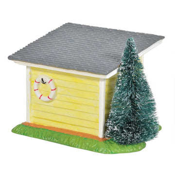 MISSING PIECE - Pool Fantasy - Country N More Gifts