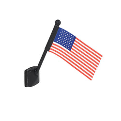 Village Patriotic Flags  - Country N More Gifts